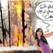 Having fun in the midst of pain and loss – Al-Shorouk Online