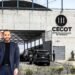 Keiko meets with Nayib Bukele in El Salvador: his agenda and what CECOT is like, the megaprison he will visit