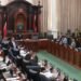 Sweeping age-limit Bill passes 23-10