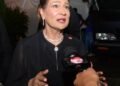 PM defends age-limit Bill, attacks PNM and Independent senators