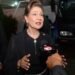 PM defends age-limit Bill, attacks PNM and Independent senators