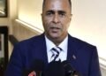 Alexander defends HDC contractor selection process despite OPR findings