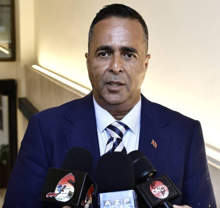 Alexander defends HDC contractor selection process despite OPR findings