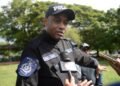 CoP defends TTPS overtime bill amid mounting scrutiny