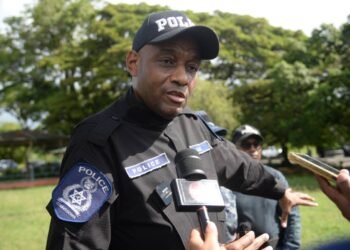 CoP defends TTPS overtime bill amid mounting scrutiny