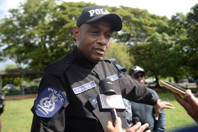 CoP defends TTPS overtime bill amid mounting scrutiny