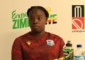 Alleyne: We never doubted we would win ODI series
