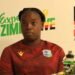 Alleyne: We never doubted we would win ODI series