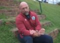 Deitz looking to younger players in T20 series
