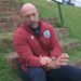 Deitz looking to younger players in T20 series