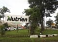 350 MORE JOBS ON THE LINEAfter nearly a year of lying idle, Nutrien announces indefinite shutdown…