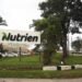 350 MORE JOBS ON THE LINEAfter nearly a year of lying idle, Nutrien announces indefinite shutdown…