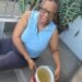 WASA says discoloured water remains safe for domestic use