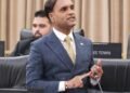 BROWN WATER TEMPORARYMinister assures WASA customers in central, south and west Trinidad that their concerns being addressed; says it remains safe for domestic use despite discolouration