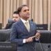 BROWN WATER TEMPORARYMinister assures WASA customers in central, south and west Trinidad that their concerns being addressed; says it remains safe for domestic use despite discolouration