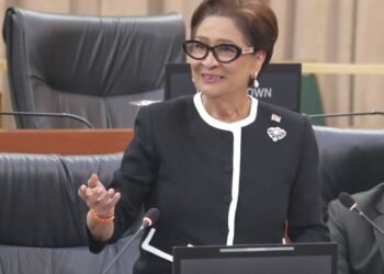 PM stands by UN vote; says Cubans deserve democratic freedoms