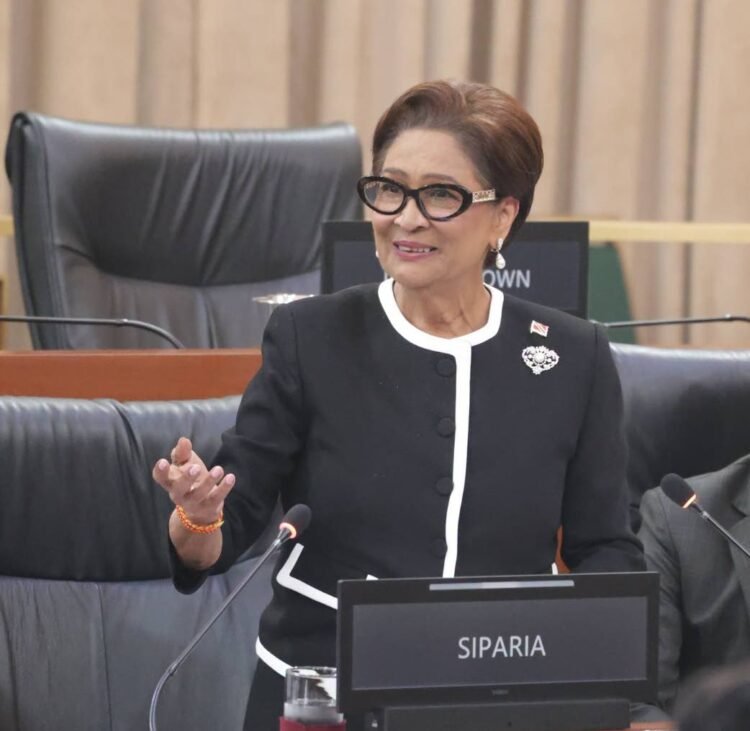 PM stands by UN vote; says Cubans deserve democratic freedoms