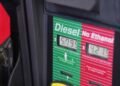 Trump strikes deal with Putin for Russian diesel in sharp reversal of US policy ahead of midterms