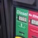 Trump strikes deal with Putin for Russian diesel in sharp reversal of US policy ahead of midterms