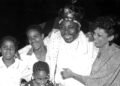 BIG SHOW FOR SPARROWPublic viewing of cultural icon’s body starts on Tuesday, with major Carnival-like celebration and funeral procession planned for Friday
