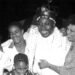 BIG SHOW FOR SPARROWPublic viewing of cultural icon’s body starts on Tuesday, with major Carnival-like celebration and funeral procession planned for Friday
