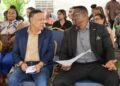 More homes, safer families on ministers’ Budget wish lists