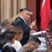 Govt’s $63.3B budget gives more to pensioners, taxes remote digital services