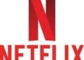 ‘NETFLIX TAX’12.5% VAT on foreign digital services and higher surcharge on electricity announced as Govt seeks to raise $1.18B in additional revenue
