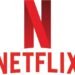 ‘NETFLIX TAX’12.5% VAT on foreign digital services and higher surcharge on electricity announced as Govt seeks to raise $1.18B in additional revenue