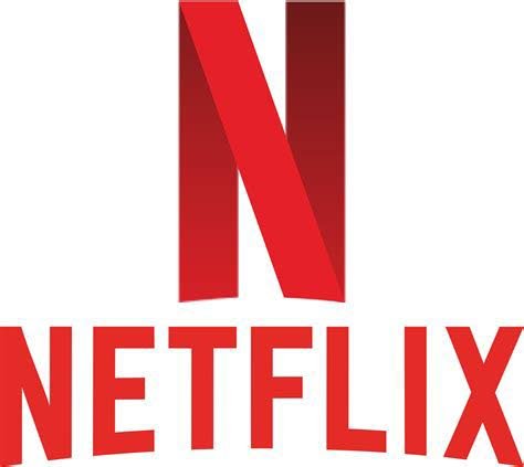 ‘NETFLIX TAX’12.5% VAT on foreign digital services and higher surcharge on electricity announced as Govt seeks to raise $1.18B in additional revenue