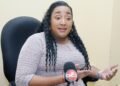 Security firms warn WASA to pay up $75M debt