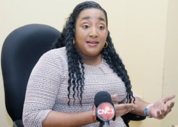 Security firms warn WASA to pay up $75M debt