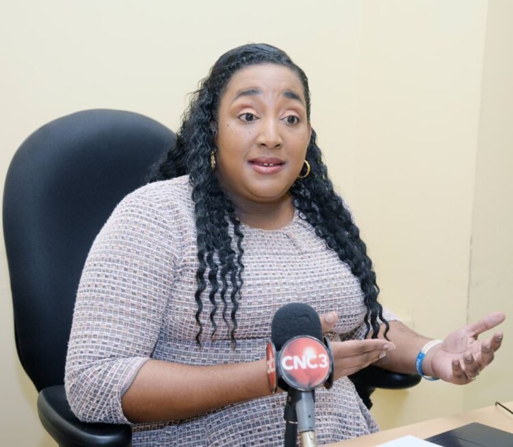 Security firms warn WASA to pay up $75M debt