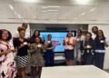 Liberty Caribbean urges caution over AI cyber threats