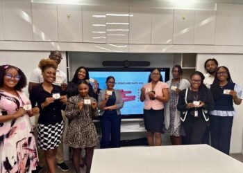Liberty Caribbean urges caution over AI cyber threats