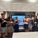 Liberty Caribbean urges caution over AI cyber threats