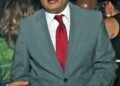 Judiciary, attorneys caution against prejudging Dabideen probe
