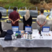 The car door theft gang is in the grip of justice – Al-Shorouk Online