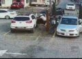 Adam’s pledges to improve security after viral robbery video