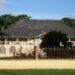 $6M TO FIX TOP COP’S HOMEHomeland Security Minister says property in state of disrepair with mould-ridden walls and mosquito-infested pool
