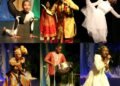Young performers shine at More Than Just Talent finals