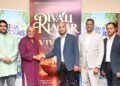 Blue Waters says it’s proud to preserve T&T’s cultural legacy’