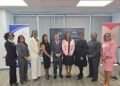 Judiciary consults stakeholders on family court rules