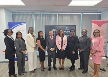 Judiciary consults stakeholders on family court rules