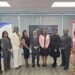 Judiciary consults stakeholders on family court rules