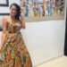 Naila Felice’s journey from art student to educator and artist