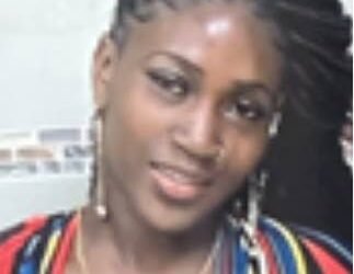 Police seek public’s help to find missing Tobago woman