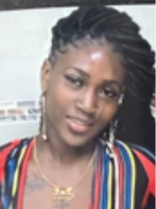 Police seek public’s help to find missing Tobago woman