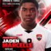 T&T Under 15 footballers advance