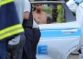 Barataria man remanded for murder of mother, sister